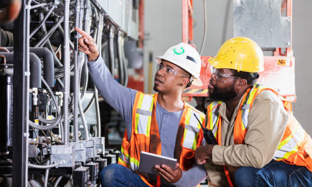 Best Affordable Electrical Installation  in Marriott Slaterville, UT